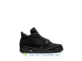 jordan-4-noir-small-0