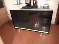 television-small-1