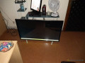 television-small-2