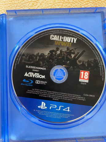 call-of-duty-world-war-2-playstation-4-big-1