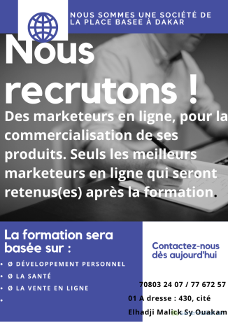 recherche-commerciaux-big-0