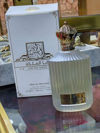 parfum-i-am-the-queen-ana-malikah-big-0