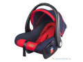 siege-auto-pour-bebe-small-1