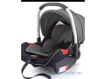 siege-auto-pour-bebe-small-0