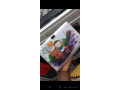 tablette-pour-enfants-a-vendre-small-2