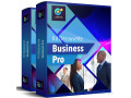 kit-decouverte-business-pro-small-0