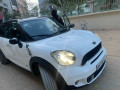 mini-cooper-s-country-man-all4-a-vendre-small-0