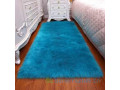 tapis-fourrure-a-vendre-small-4