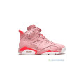 air-jordan-6-retro-original-a-vendre-small-4