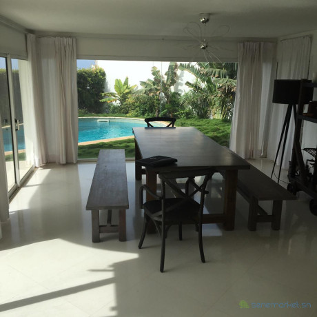 appartement-en-duplex-avec-piscine-a-louer-aux-almadies-big-0