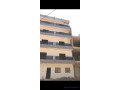 immeuble-r4-en-finition-a-vendre-aux-almadies-small-1