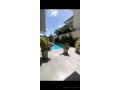 appartement-grand-standing-de-300m2-avec-piscine-a-louer-a-fann-residence-small-4