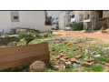 terrain-de-234m2-angle-a-vendre-aux-almadies-small-1