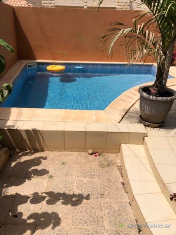 villa-r2-avec-piscine-a-louer-aux-almadies-big-1