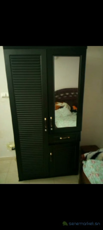 armoire-2-battants-a-vendre-big-1