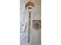 costume-et-chemise-africain-small-0