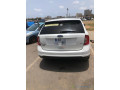 ford-edge-sel-2012-small-4