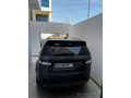 land-rover-exellent-etat-small-0