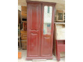 armoire-2-battants-avec-bois-solide-a-vendre-small-0