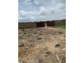 hangar-pour-depot-ou-entrepot-de-1500m2-a-louer-a-zac-mbao-small-0