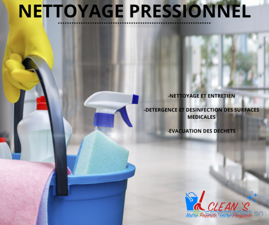 nettoyage-professionnel-et-industriel-big-0