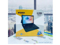 tablette-x19-pro-256gb-ram-6gb-small-0