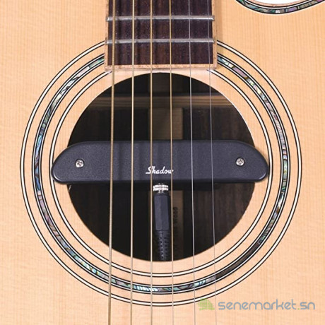 micro-pour-guitare-acoustique-big-1