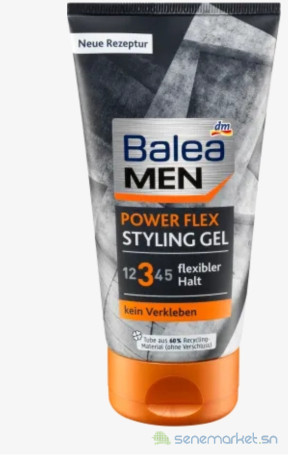 gel-coiffant-balea-150-ml-big-0