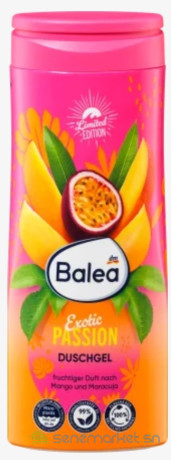 gel-douche-balea-exotic-passion-300-ml-big-0