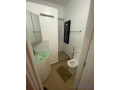 appartement-meuble-a-louer-a-la-cite-ataya-small-4