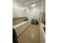 appartement-meuble-a-louer-a-la-cite-ataya-small-3