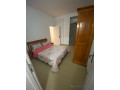 appartement-meuble-a-louer-a-la-cite-ataya-small-2