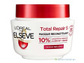 masque-de-cheveux-elseve-total-repair-small-0