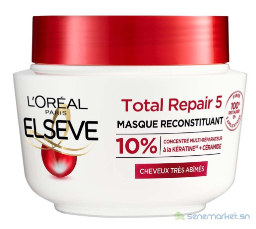 masque-de-cheveux-elseve-total-repair-big-0