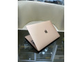 macbook-air-2020-puce-apple-m1-13-pouces-small-1