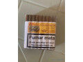 cigarillos-cubain-small-0