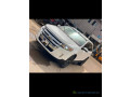 ford-edge-a-vendre-a-un-prix-tres-abordable-small-1