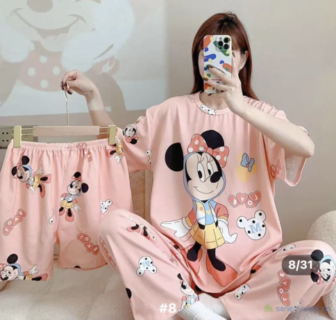 pyjama-femme-3pieces-big-0