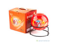 boule-dextincteur-anti-feu-automatique-small-0