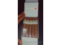 davidoff-cigare-small-2