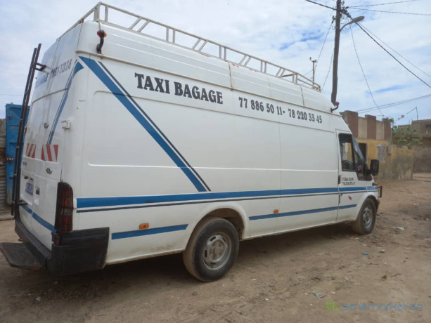 fourgonnette-ford-transit-doccasion-big-1