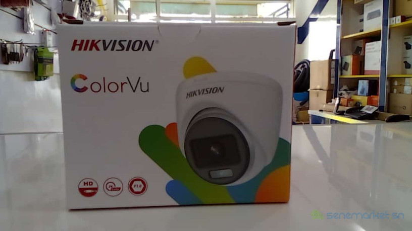 camera-ip-colorvu-2mp-hikvision-big-1