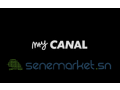 abonnement-compte-mycanal-premium-small-0