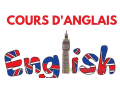 cours-anglais-a-domicile-small-0