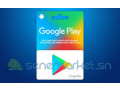 carte-cadeaux-google-play-cle-france-small-0