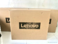 all-in-one-lenovo-24-pouces-scelle-small-3