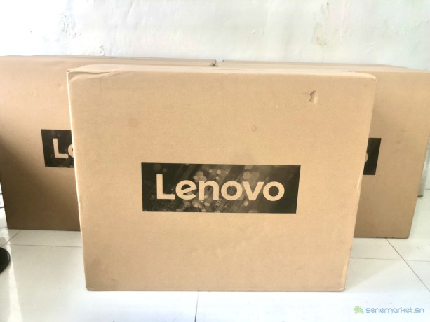 all-in-one-lenovo-24-pouces-scelle-big-3