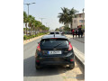 ford-fiesta-small-1