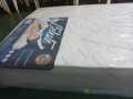 matelas-orthopedique-100-coton-small-1