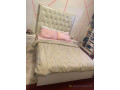 chambre-meublee-a-louer-a-ouest-foire-small-0